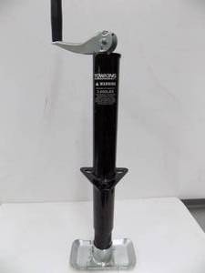 Towking 2000lbs Trailer Jack