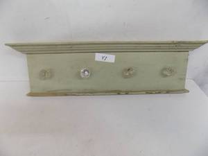 Vintage Drawer Pulls  Door Knobs