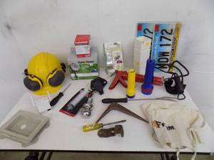 Home  Auto  Shop