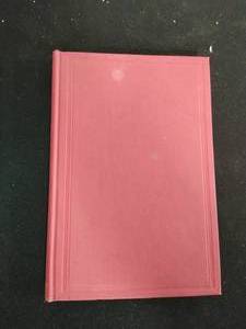 lot 189 image: 1948 Be Glad Youre a Protestant Book