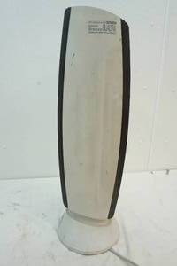 lot 74 image: ionc breeze air purifier