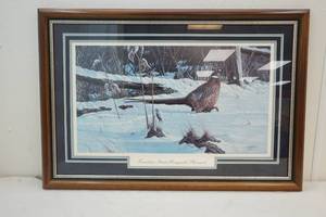 lot 158 image: artwork