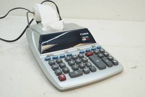 lot 175 image: electronics
