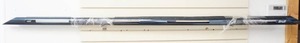 lot 201 image: aluminum tie downs