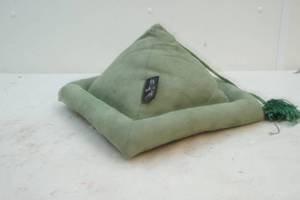 lot 208 image: book rest