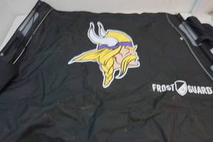 lot 224 image: frost guard
