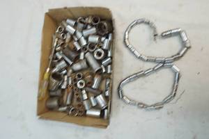 lot 235 image: tools