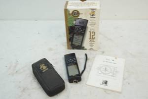 lot 277 image: GPS