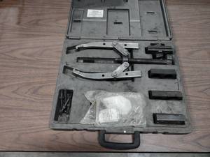 OTC U-Joint Puller...