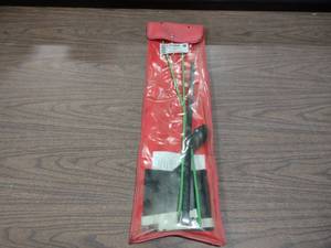 Matco LT140A Lockout Tool Set...