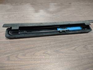 Precision Instrument 12 Torque Wr...