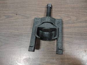 U-Joint Tiger Tool...