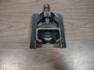 U-Joint Tiger Tool...