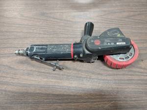 Mac MB3500 Mac Blaster...