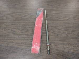 Snap-On PAKLB132A 18 Drift Punch...