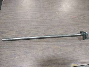 Seal Removal Tool...