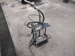 Fuel Transfer Pump, 12 Volt...