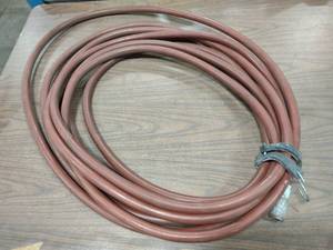 Heavy Duty Air Hose...