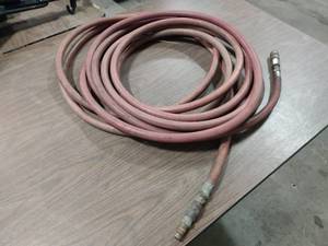 Heavy Duty Air Hose...