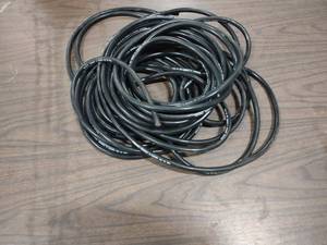 144 Copper Wire...
