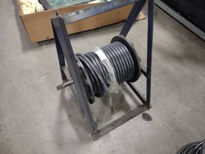 38 Air Brake Hose...