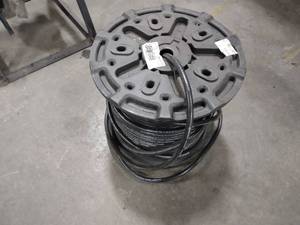 38 Air Brake Hose...