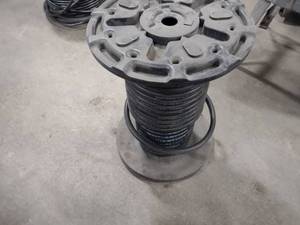 12 Air Brake Hose...