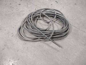 12 Air Brake Hose...
