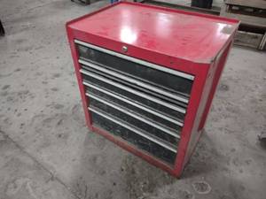 Toolbox...