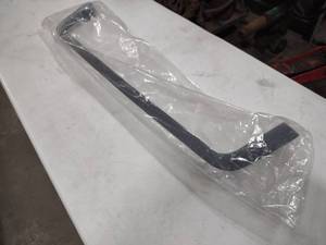 Freightliner Bumper Bezel...
