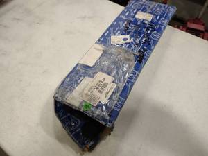 Jost Minor Rebuild Kit...