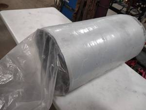 28x78 Mattress...