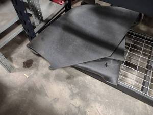 Kenworth T680 Floor Mat...