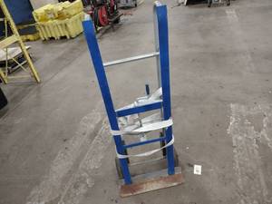Appliance Dolly...