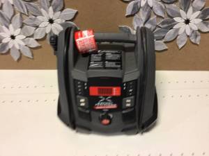 MIX LOT POWER CHARGER