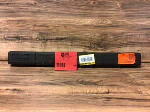 lot 89 image: Husky 50 ft. lbs. to 250 ft. lbs. 12 in. Drive Torque Wrench