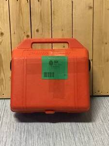 22X Meridian Transit Level Customer Returns See Pictures
