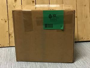 MIX LOT OF VARIOUSS TOOLS Customer Returns See Pictures