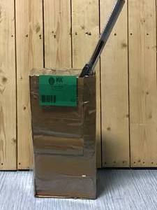 MIX LOT OF HUSKY TOOLS Customer Returns See Pictures