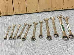 MIX LOT OF TOOLS Customer Returns See Pictures