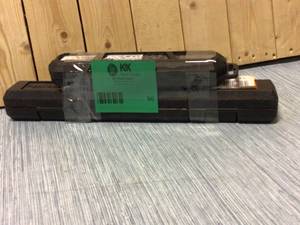 MIX LOT OF HUSKY TOOLS Customer Returns See Pictures