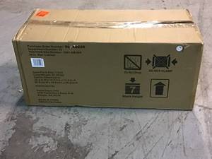 28 IN.1-DRAWER 2-DOOR BASE CABINET Customer Returns See Pictures