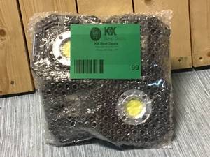 Defiant 600 Lumens Compact Utility Lights with Magnetic Hook Customer Returns See Pictures