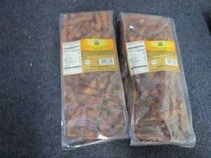 lot 169 image: 2- 32 oz packs Sugar River Original...