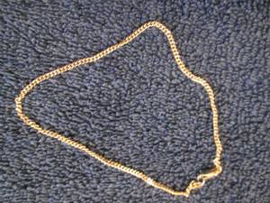 lot 63 image: Tiara 14K Rose Gold Over Sterling S...