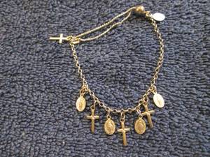 lot 69 image: Simply Silver Simply Brilliant Ster...