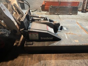 2013 72 Brushcat