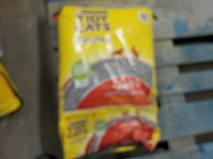 Purina Tidy Cats 40 lb. Bag Cat Lit...