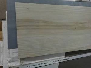 12 Cases Allure White Maple Grip St...