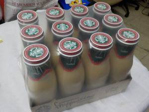 12 pack Starbucks Frappuccino coffe...